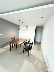Blk 588A Park Central @ Amk (Ang Mo Kio), HDB 5 Rooms #614635961